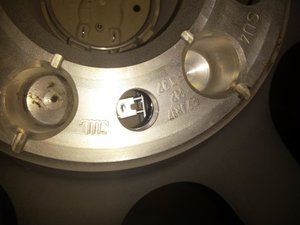 20150227_172749.jpg
