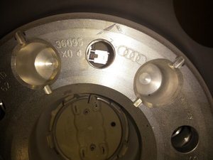 20150227_172802.jpg