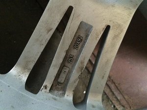 IMG_0300.jpg