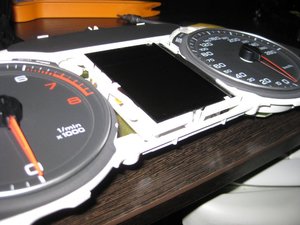 IMG_3573.jpg
