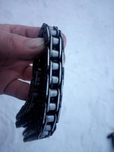 IMG_20150224_094041.jpg
