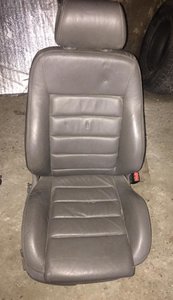 2015-08-10 19.40.03.jpg