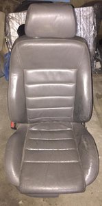 2015-08-10 19.40.20.jpg