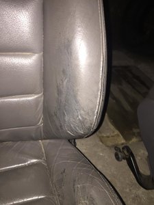 2015-08-10 19.40.36.jpg