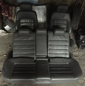 2015-08-10 19.43.05.jpg