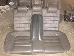 2015-08-10 19.43.29.jpg