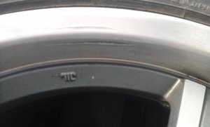 20150507_085934.jpg