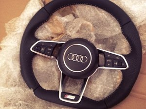 8c870d2s-960.jpg