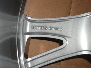 DSCF2999.jpg