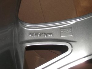 DSCF3001.jpg