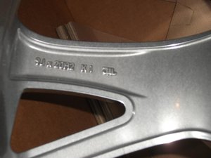 DSCF3003.jpg