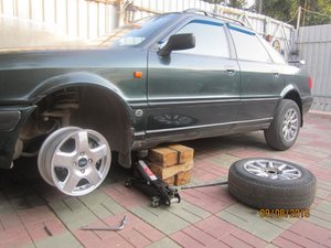 IMG_5891.jpg