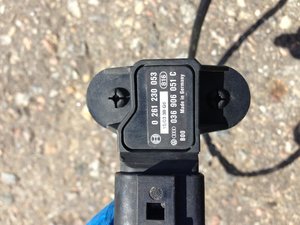 IMG_5644.jpg