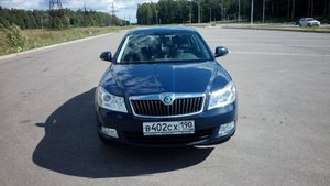 IMG_20150815_141322.jpg