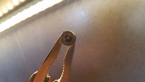 20150816_154244.jpg