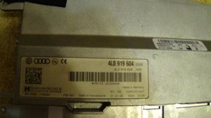 DSC00329.jpg