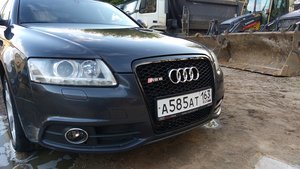 IMG_20150816_185900.jpg