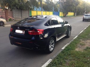 IMG_0306.jpg