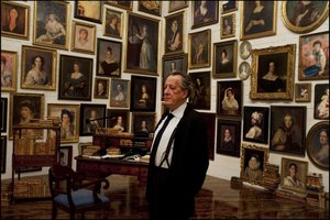 geoffrey-rush-in-the-best-offer_5.jpg