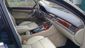 738e79a782e3cad66f78da6dac437eaa.jpg