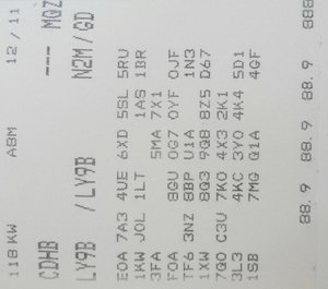 20150817150801-1.jpg