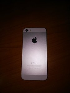2015817090504.jpg