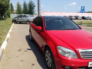 IMG_0004.jpg