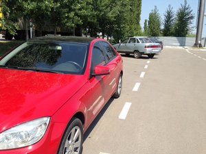 IMG_0005.jpg