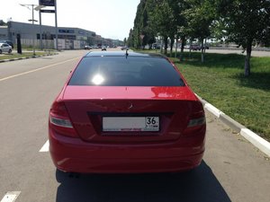 IMG_0006.jpg