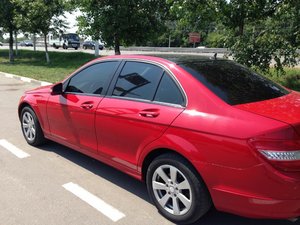 IMG_0007.jpg