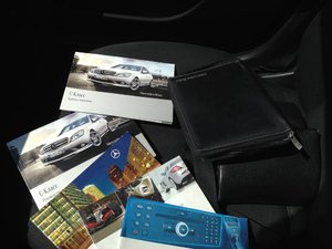 IMG_0011.jpg