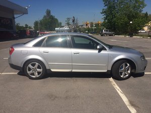 7380732s-960.jpg