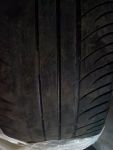 IMG_20150818_165818.jpg