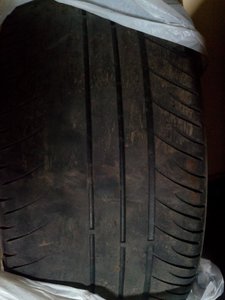 IMG_20150818_165751.jpg