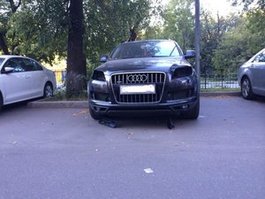 IMG_6108.jpg