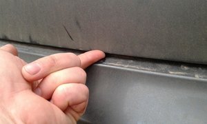20150818_191004.jpg