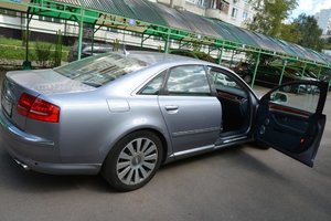 DSC_7607.jpg