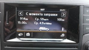IMAG0042.jpg