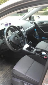 IMAG0080.jpg