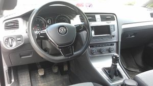 IMAG0081.jpg