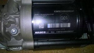 WP_20150810_004.jpg