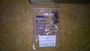 WP_20150810_007.jpg