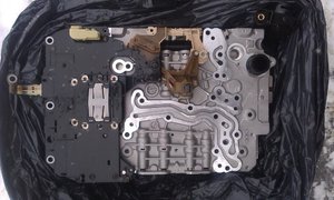 IMAG0171.jpg