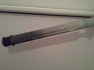 20150820_211910.jpg