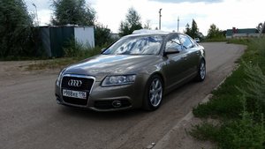 20150726_155614.jpg