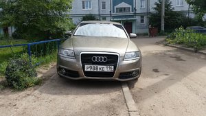 20150724_094905.jpg