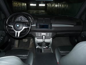 P1000554.jpg