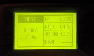 IMG_20150820_011436.jpg