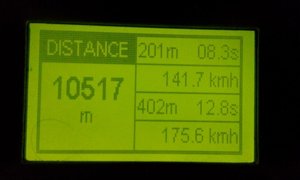 IMG_20150820_011531.jpg