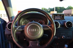DSC_0113.jpg